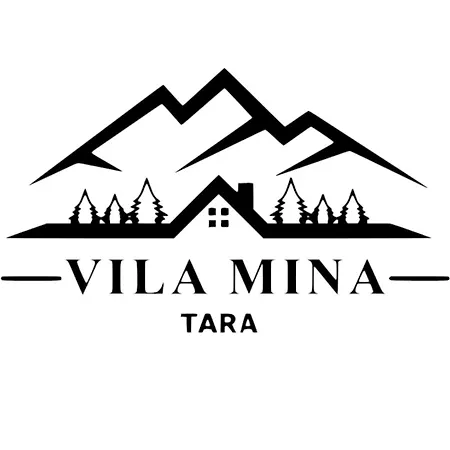 Mina Villa